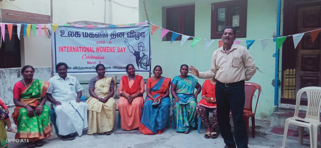 https://1ngo.sgp1.digitaloceanspaces.com/media/krws/WhatsApp Image 2023-03-23 at 3.25.38 PM.jpeg
